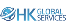 HKGS Logo