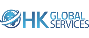 HK_Logo_Gradient_600px
