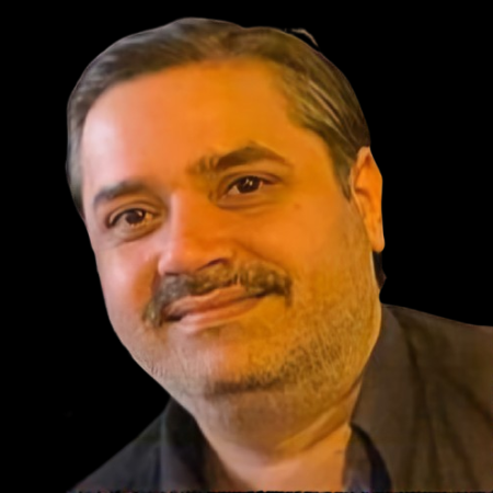 KK-1-removebg-bgblack