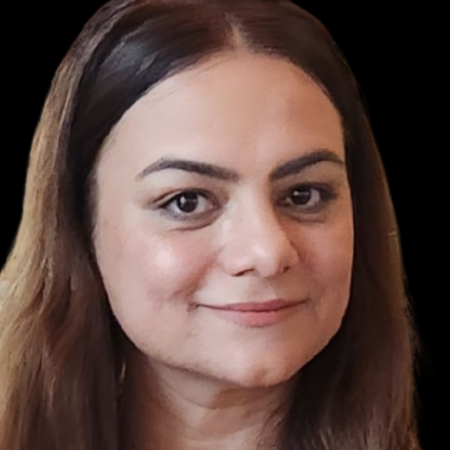 N2-1-removebg-bgblack