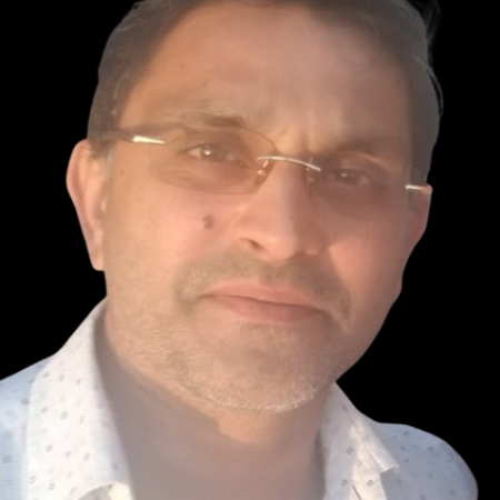 cpatel-1-removebg-bgblack